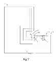 Fig. 08 - Industrial machine for bending metallic flat elements