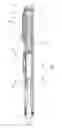 Fig. 09 - Torque wrench capable of correcting torque and torque correction method thereof