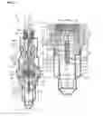 Fig. 02 - Gas sensor