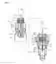 Fig. 08 - Gas sensor