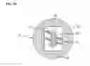 Fig. 09 - Gas sensor