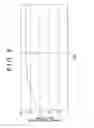 Fig. 07 - Leak test method and leak test apparatus