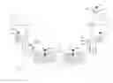 Fig. 01 - Water leak early detection system and method
