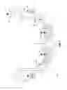 Fig. 02 - Water leak early detection system and method