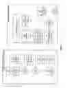 Fig. 08 - Water leak early detection system and method