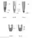 Fig. 06 - Automated system for handling components of a chromatographic system