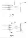 Fig. 07 - Automated system for handling components of a chromatographic system