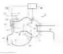 Fig. 02 - Methods for Injecting Samples in Liquid Chromatography, Particularly in High Performance Liquid Chromatography