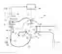 Fig. 09 - Methods for Injecting Samples in Liquid Chromatography, Particularly in High Performance Liquid Chromatography
