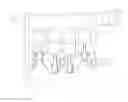 Fig. 01 - Method for detecting detonation phenomena in an internal combustion engine