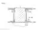 Fig. 07 - Holding jig and pressure loss measuring device