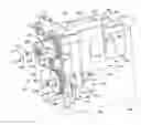 Fig. 01 - Automated steering centering assembly