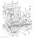 Fig. 04 - Automated steering centering assembly