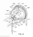 Fig. 07 - Automated steering centering assembly