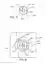 Fig. 08 - Automated steering centering assembly