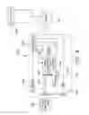 Fig. 09 - Automated steering centering assembly
