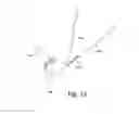Fig. 08 - Tire uniformity through identification of process harmonics using re-indexed partial uniformity waveforms