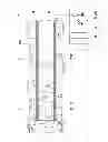 Fig. 01 - Downhole flow measurements with optical distributed vibration/acoustic sensing systems