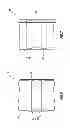 Fig. 06 - Downhole flow measurements with optical distributed vibration/acoustic sensing systems
