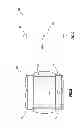 Fig. 07 - Downhole flow measurements with optical distributed vibration/acoustic sensing systems