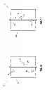 Fig. 08 - Downhole flow measurements with optical distributed vibration/acoustic sensing systems