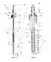 Fig. 02 - Ultrasonic liquid level sensing systems