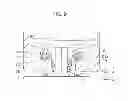 Fig. 07 - Linear encoder