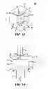 Fig. 02 - Physical quantity sensor and method of manufacturing physical quantity sensor