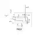 Fig. 03 - Physical quantity sensor and method of manufacturing physical quantity sensor