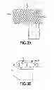 Fig. 04 - Physical quantity sensor and method of manufacturing physical quantity sensor