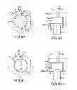 Fig. 05 - Physical quantity sensor and method of manufacturing physical quantity sensor