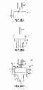 Fig. 07 - Physical quantity sensor and method of manufacturing physical quantity sensor