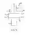 Fig. 15 - Physical quantity sensor and method of manufacturing physical quantity sensor