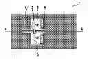 Fig. 01 - Acceleration sensor