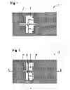 Fig. 03 - Acceleration sensor