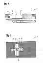 Fig. 04 - Acceleration sensor