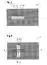 Fig. 05 - Acceleration sensor