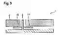 Fig. 06 - Acceleration sensor
