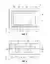 Fig. 02 - Sensor element, electronic apparatus and moving object