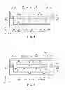 Fig. 04 - Sensor element, electronic apparatus and moving object