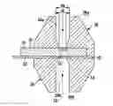 Fig. 01 - Micromechanical component, manufacturing method for a micromechanical component and method for mounting a micromechanical component