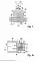 Fig. 02 - Micromechanical component, manufacturing method for a micromechanical component and method for mounting a micromechanical component