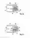 Fig. 03 - Micromechanical component, manufacturing method for a micromechanical component and method for mounting a micromechanical component