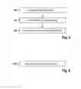 Fig. 06 - Micromechanical component, manufacturing method for a micromechanical component and method for mounting a micromechanical component