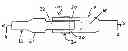 Fig. 01 - Analyzing load bearing members