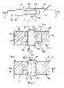 Fig. 02 - Analyzing load bearing members