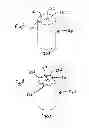 Fig. 04 - Analyzing load bearing members