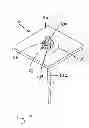 Fig. 05 - Analyzing load bearing members