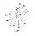 Fig. 06 - Analyzing load bearing members