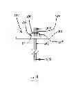 Fig. 07 - Analyzing load bearing members
